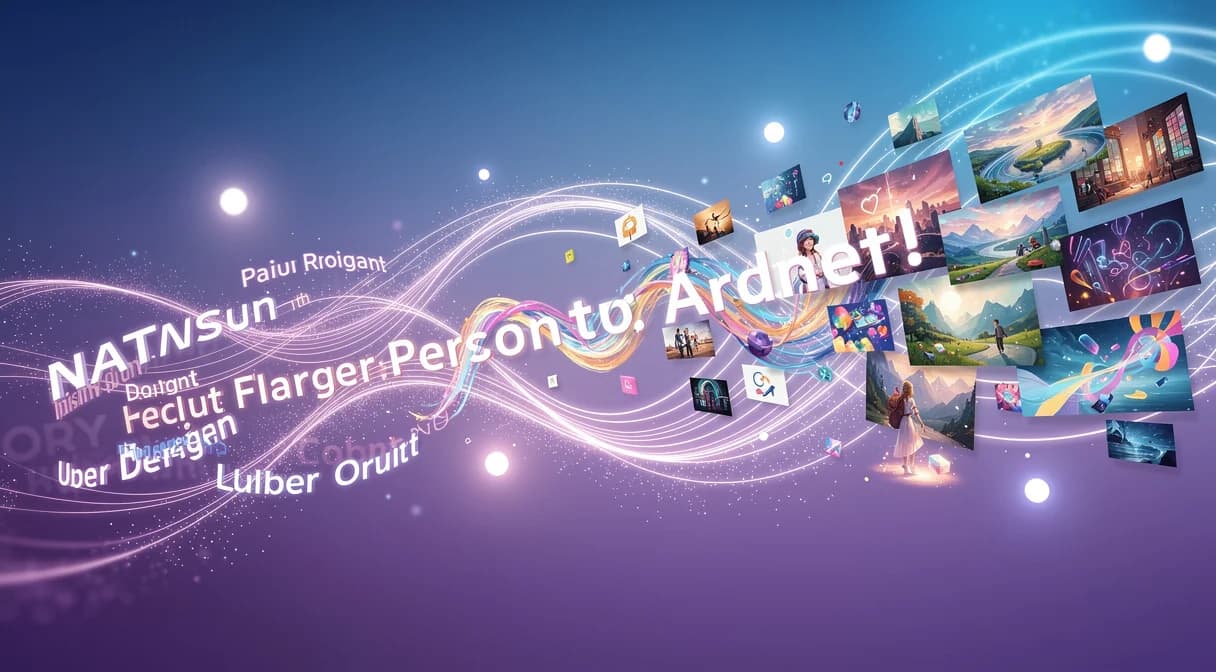 Ingenieria de Prompts: Domina el Arte de los Prompts de Imagenes IA