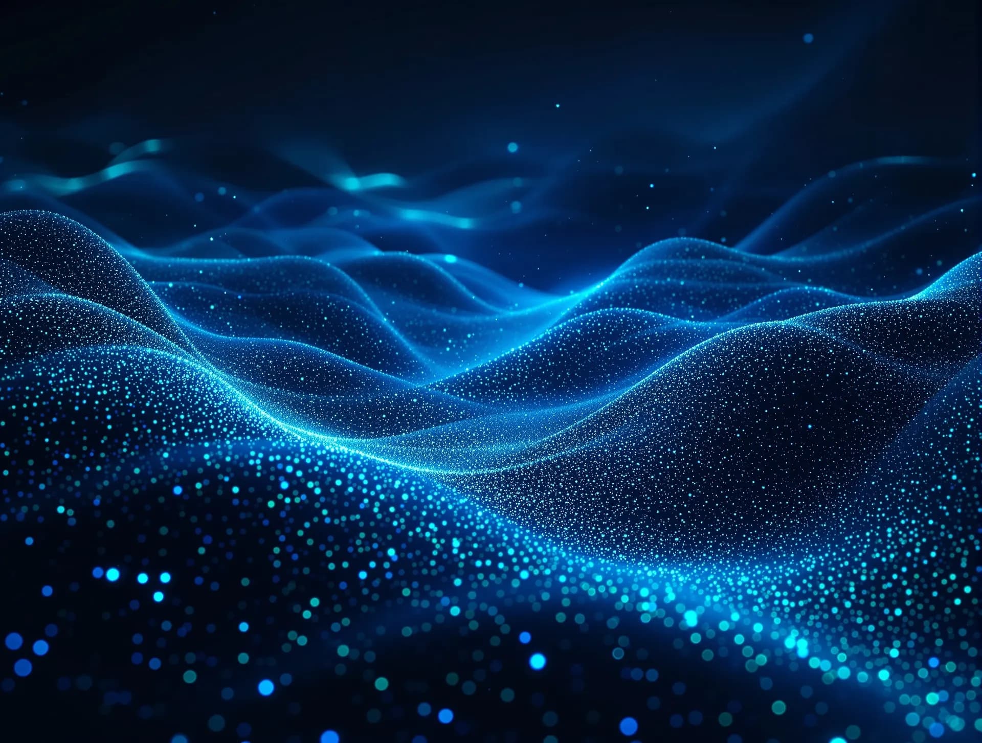 AI Wallpaper Creator