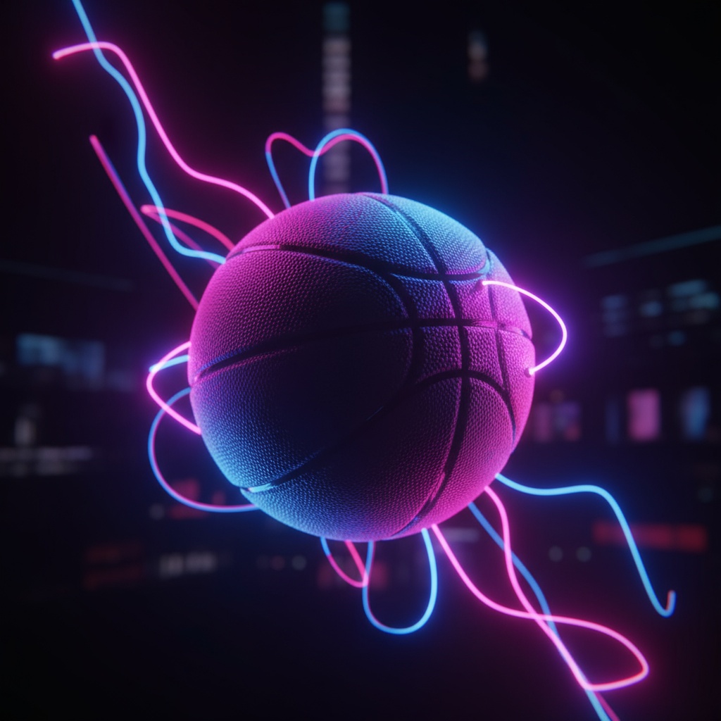 Neon Işık
